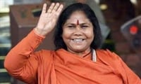 സിഎഎയ്ക്ക് പുറമെ ജനസംഘ്യാ നിയന്ത്രണവുമായി കേന്ദ്രം